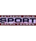 Sport extreme polo