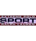 Sport etremepolo