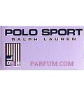 Polo sport