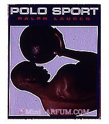 Polo sport