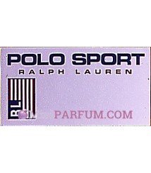 Polo Sport