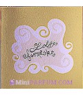 Lolita Lempicka