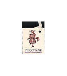 L'OCCITANE