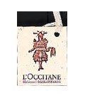 L'OCCITANE