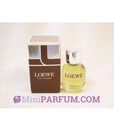 Loewe