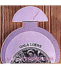 Gala