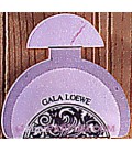 Gala