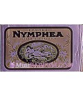 Nymphéa