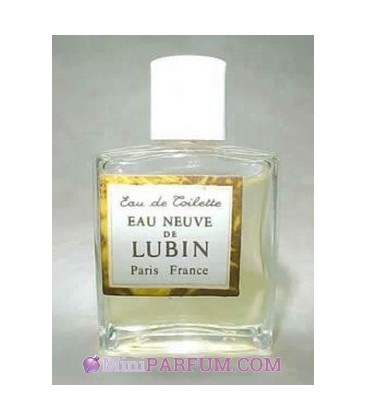 Eau Neuve