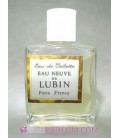 Eau Neuve