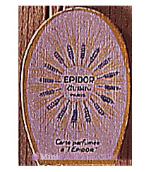 Epidor