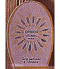 Epidor