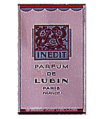 inédit