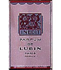 inédit