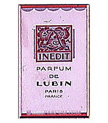 Inédit