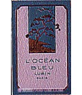 L'Océan Bleu