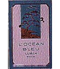 L'Océan Bleu