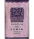 L'Océan Bleu