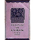 L'Océan Bleu