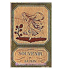 Souvenir