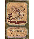 Souvenir