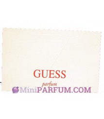 Guess Parfum