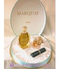 Coffret Marquay