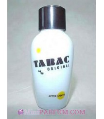 Tabac