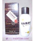 Tabac