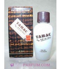 Tabac Original