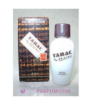 Tabac Original