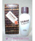 Tabac Original