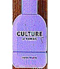 Culture by Tabac