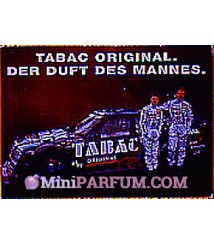 Tabac Original