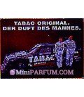 Tabac Original