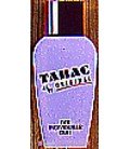 Tabac Original