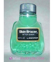 Skin Bracer