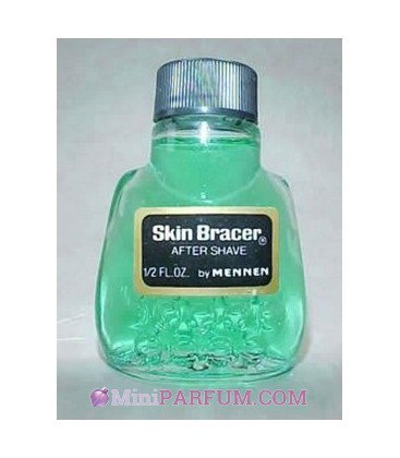 Skin Bracer