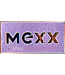 MEXX