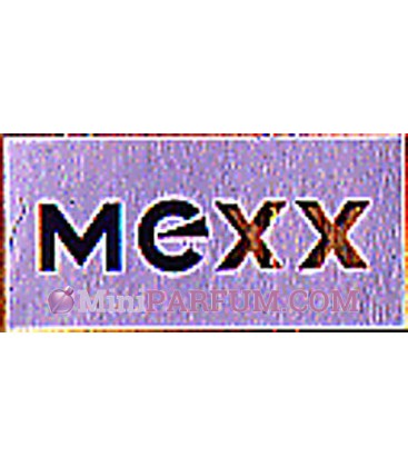 MEXX