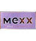 MEXX