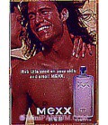 MEXX Me