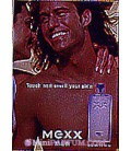 Mexx Men