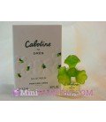 Cabotine