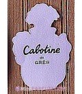 Cabotine