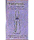 Phéromone