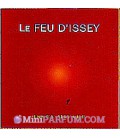 Le Feu d'Issey