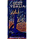 Ydalia