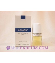 Gauloise