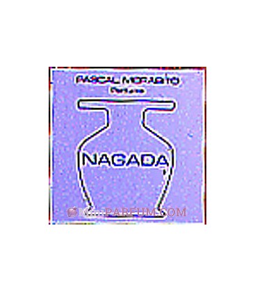 Nagada